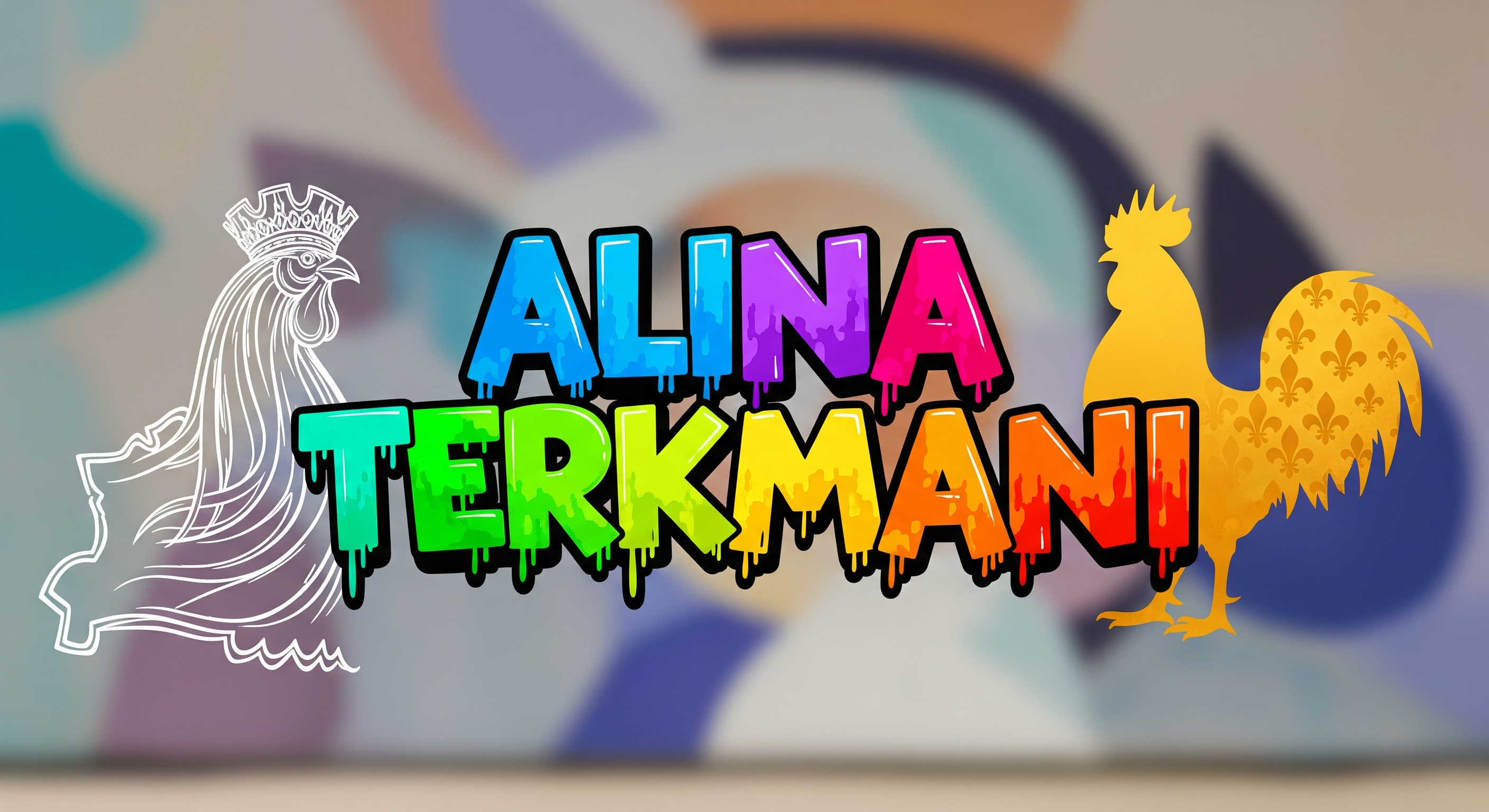 Alina Hero 2